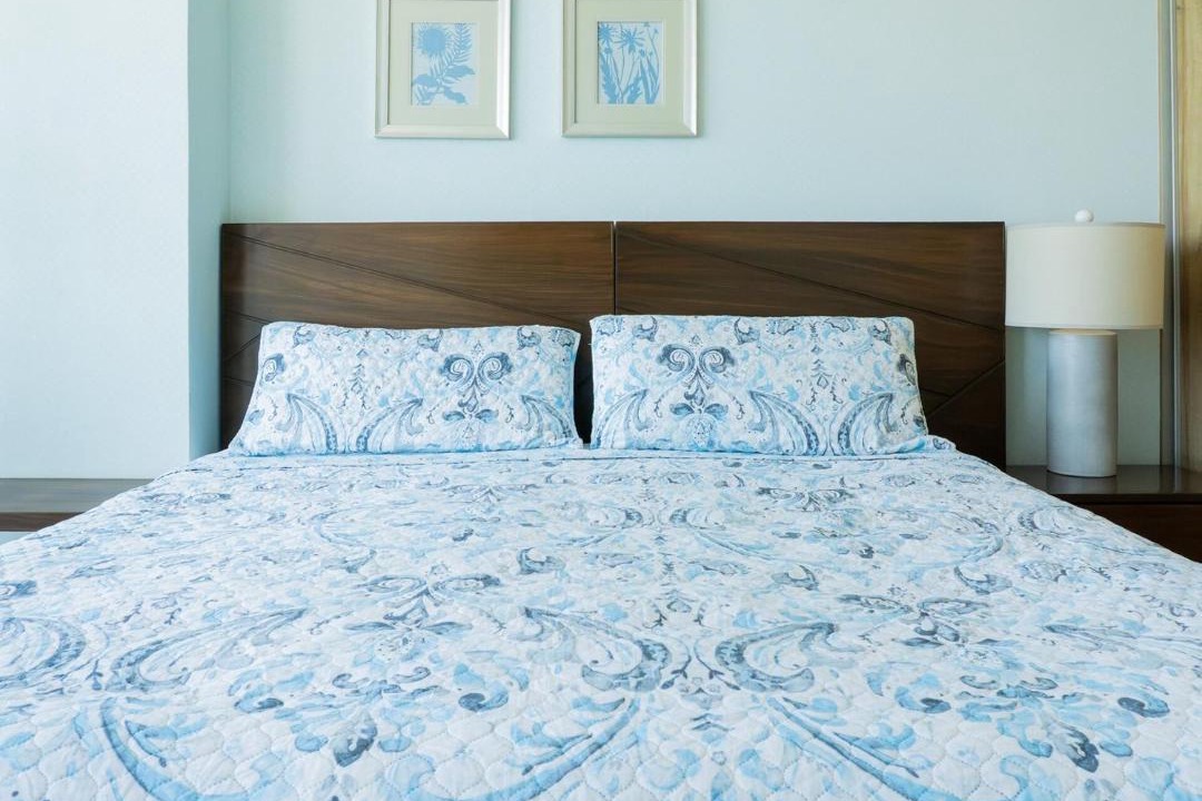 Photo of Bedroom in Zona Dorada
