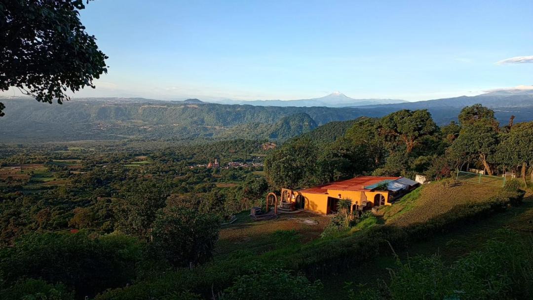 Photo of Others in Naolinco