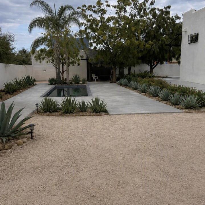 Photo of Others in Los Barriles