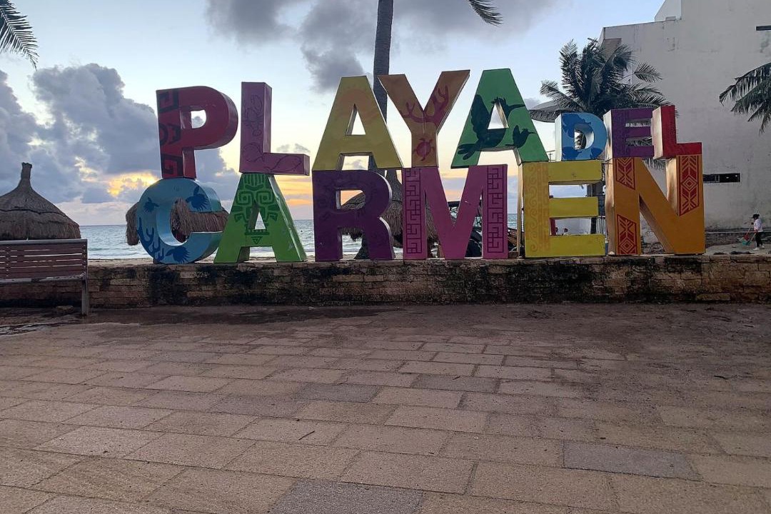 Photo of Others in Playacar