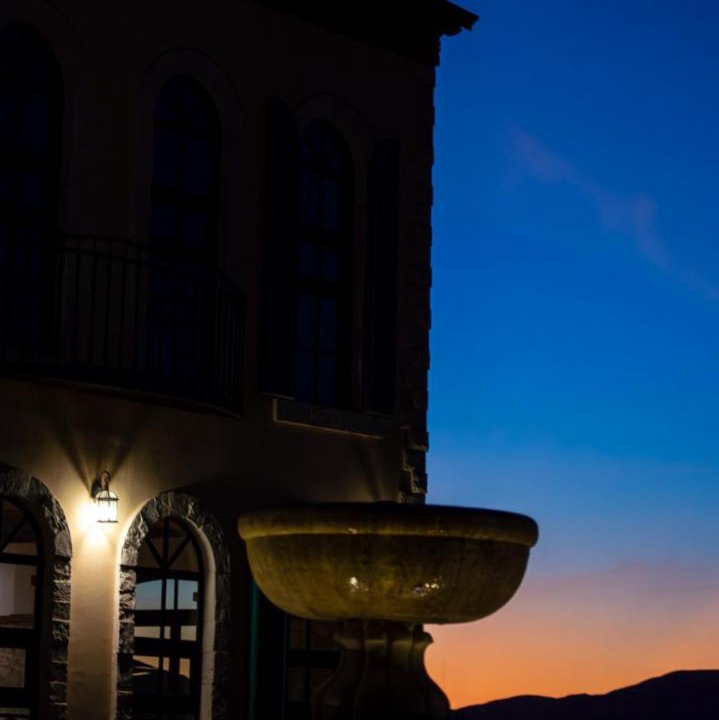 Photo of Others in Valle de Guadalupe