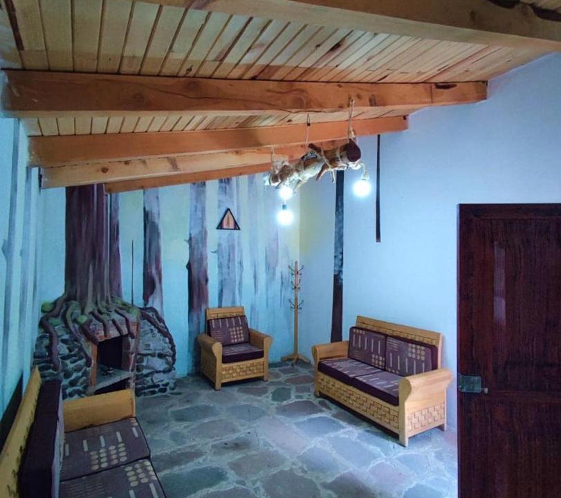 Photo of Others in Acambay de Ruiz Castaneda