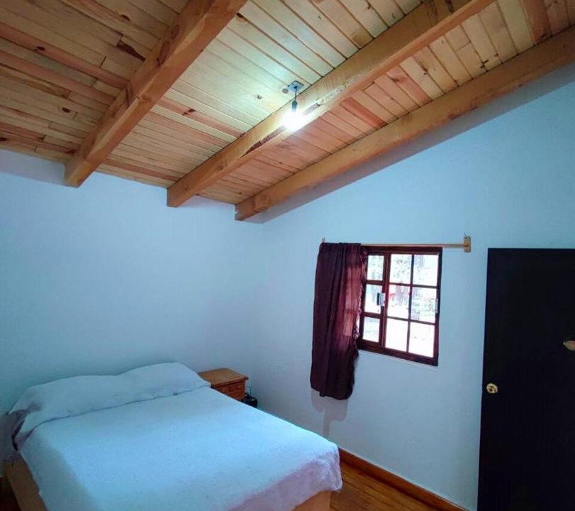 Photo of Others in Acambay de Ruiz Castaneda