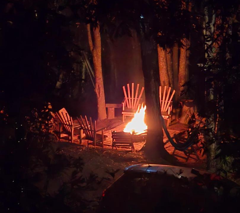 Photo of Others in San Jose del Pacifico