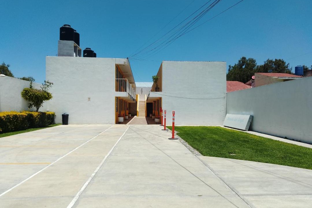 Photo of Others in Pachuca