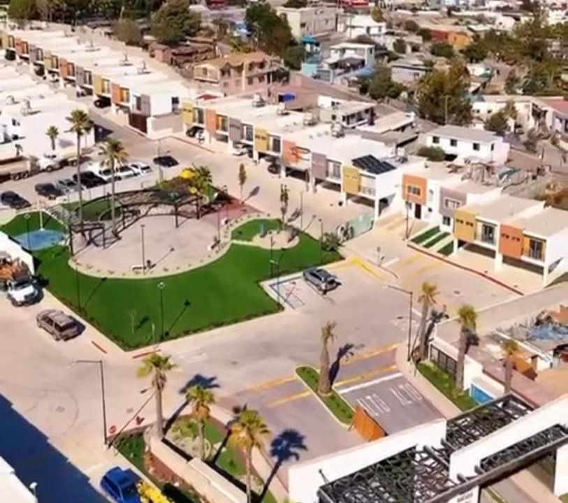 Photo of Others in Tijuana