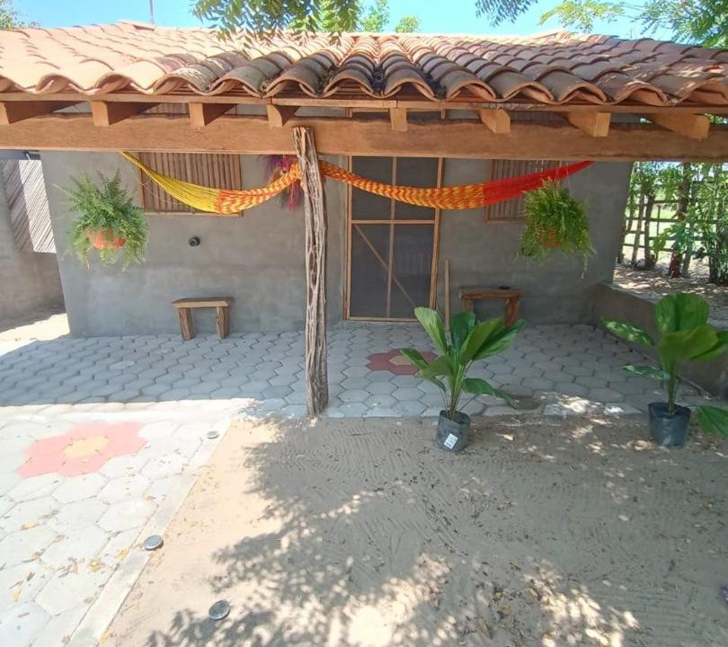 Photo of Others in El Cacalote