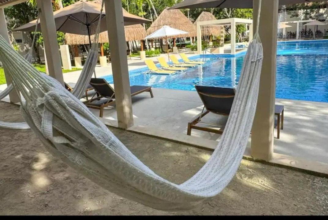 Photo of Others in Puerto Morelos