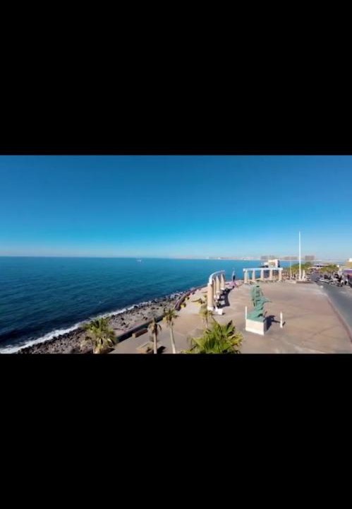 Photo of Others in El Puerto