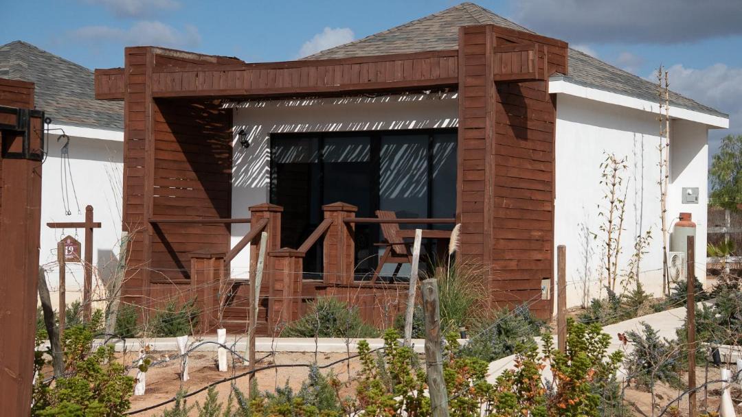 Photo of Others in Valle de Guadalupe