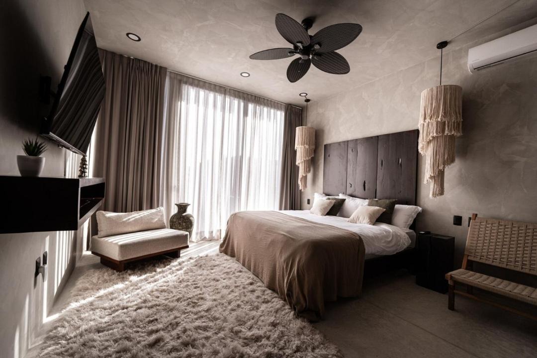 Photo of Bedroom in Zama