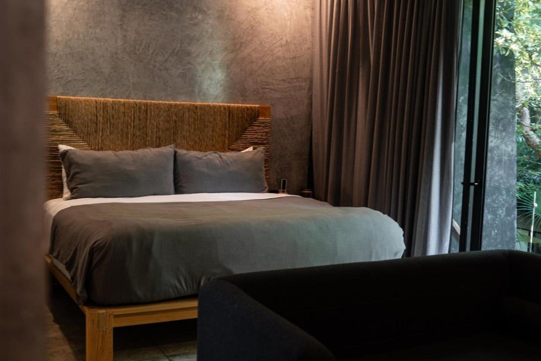 Photo of Bedroom in Zama