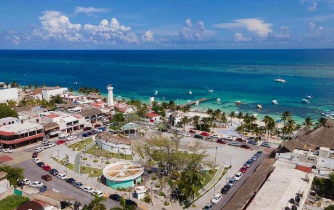 Photo of Others in Puerto Morelos