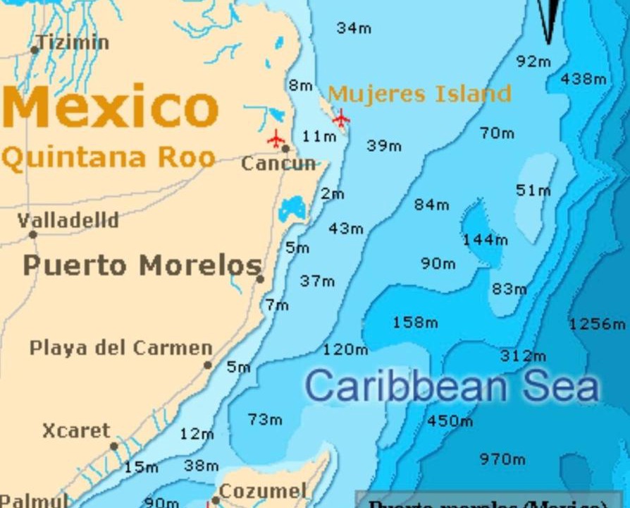 Photo of Others in Puerto Morelos