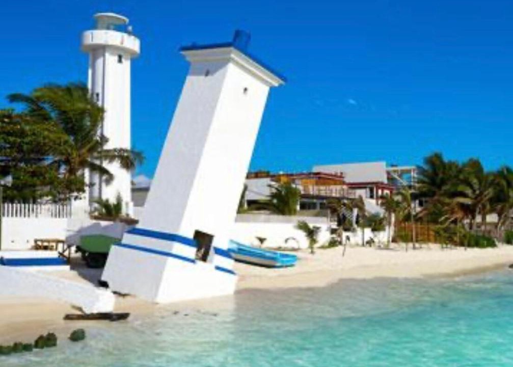 Photo of Others in Puerto Morelos