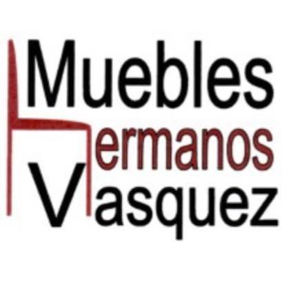Photo of Others in Centro