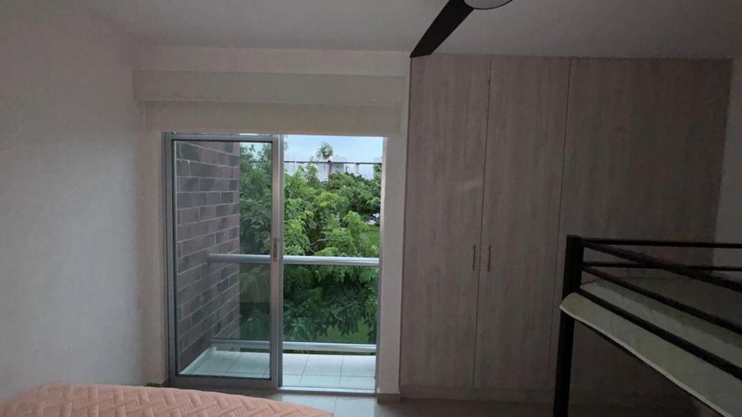 Photo of Others in Yautepec