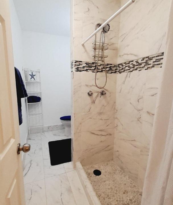 Photo of Bathroom in Cholla Bay