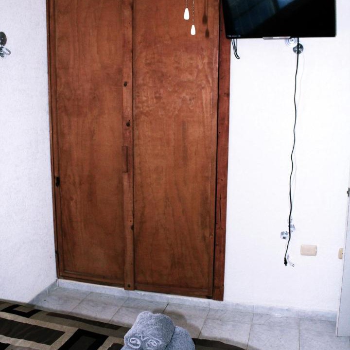 Photo of Others in Chan Chemuyil
