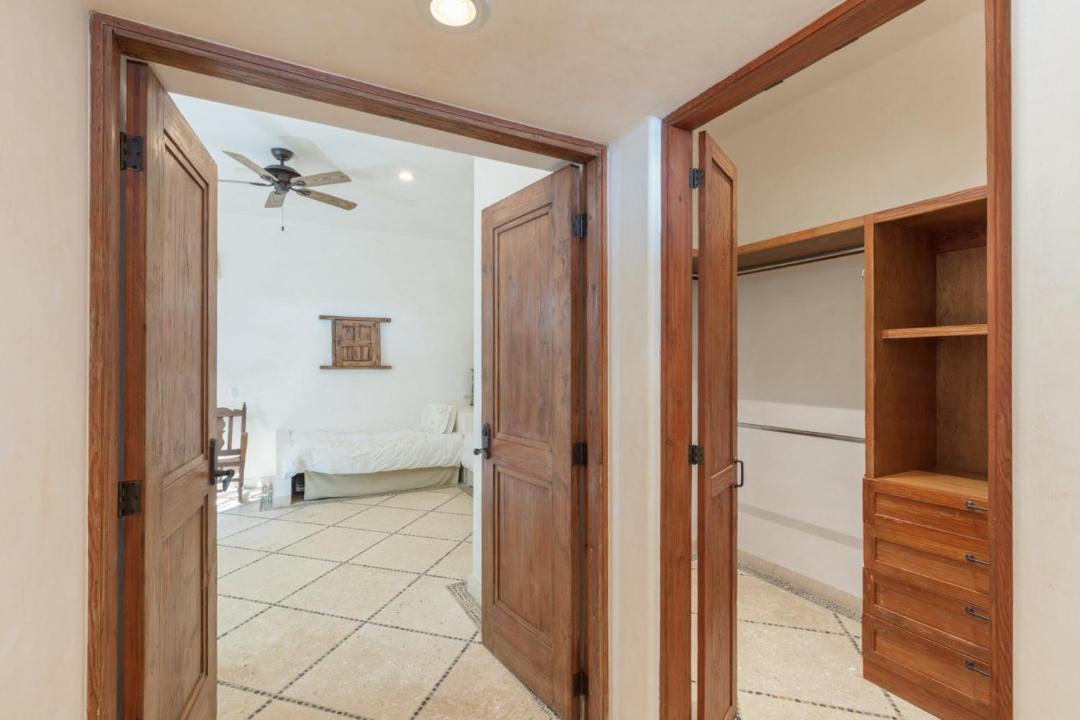 Photo of Bathroom in San Jose del Cabo
