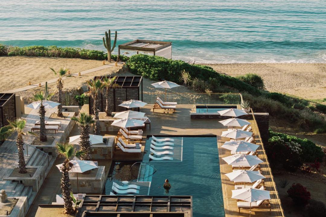 Photo of Others in San Jose del Cabo