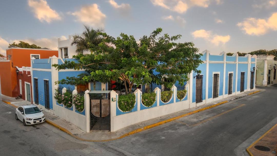 Photo of Others in Campeche