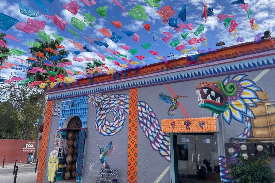 Photo of Others in Downtown San Jose del Cabo