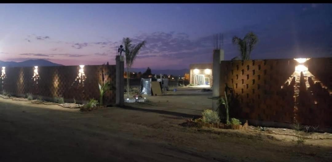 Photo of Others in Valle de Guadalupe