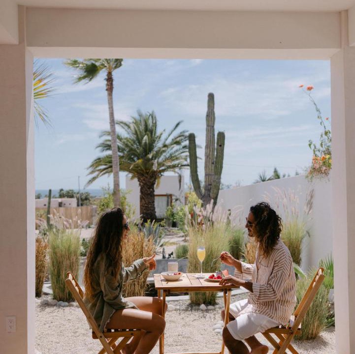 Photo of Others in Todos Santos