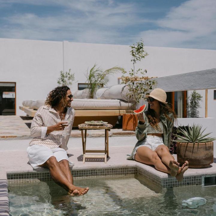 Photo of Others in Todos Santos