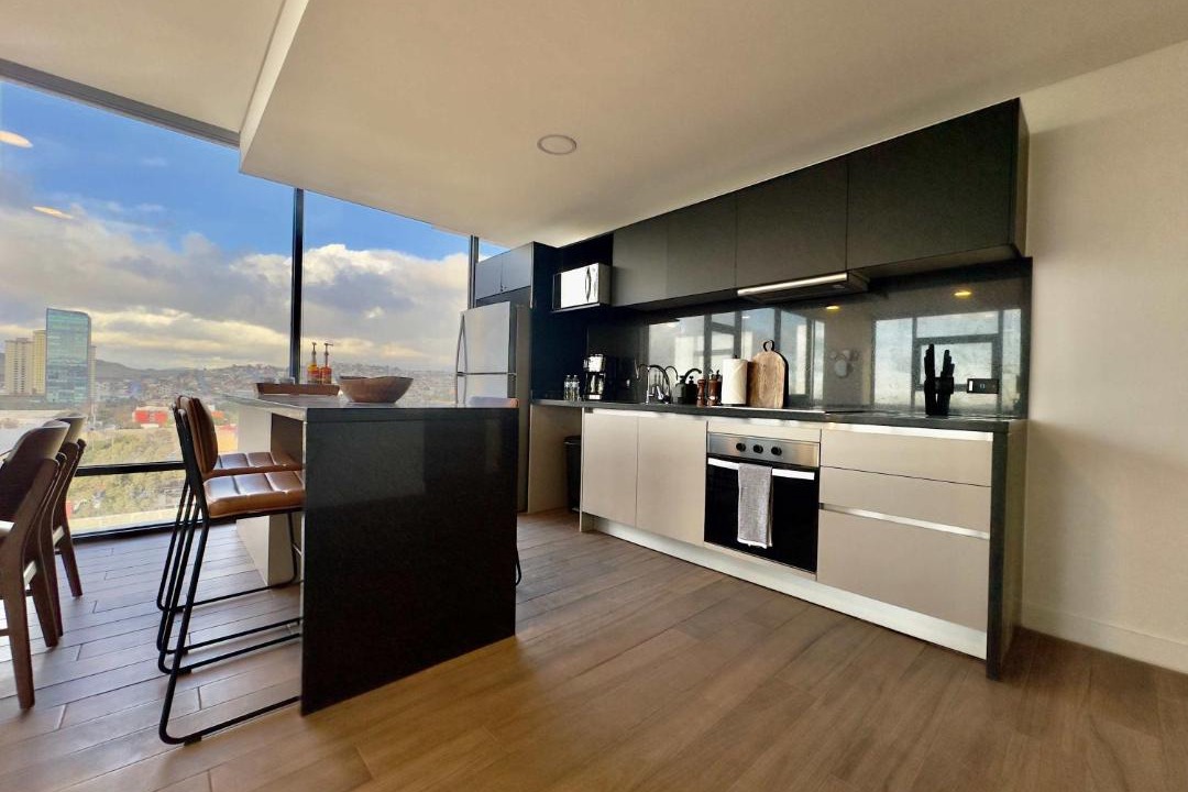 Photo of Others in Zona Rio