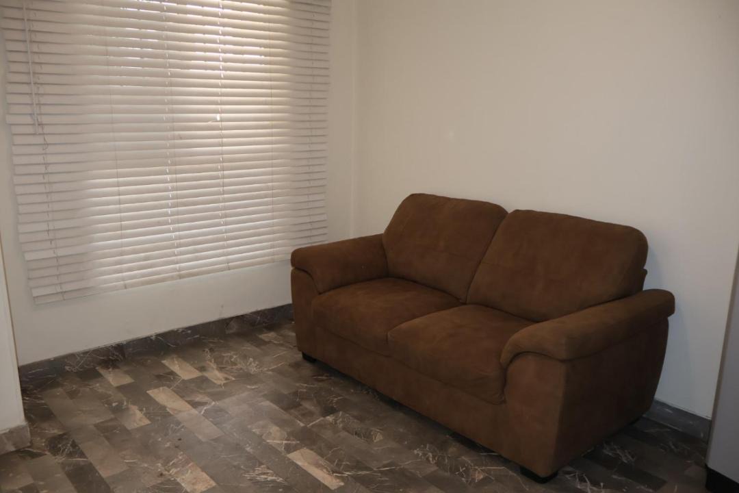 Photo of Others in Hermosillo