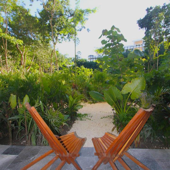 Photo of Others in Tulum