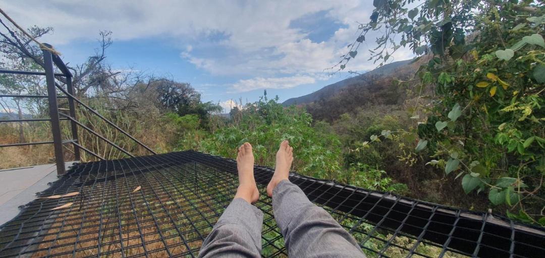 Photo of Others in Malinalco