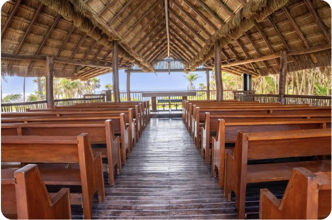 Photo of Others in Akumal