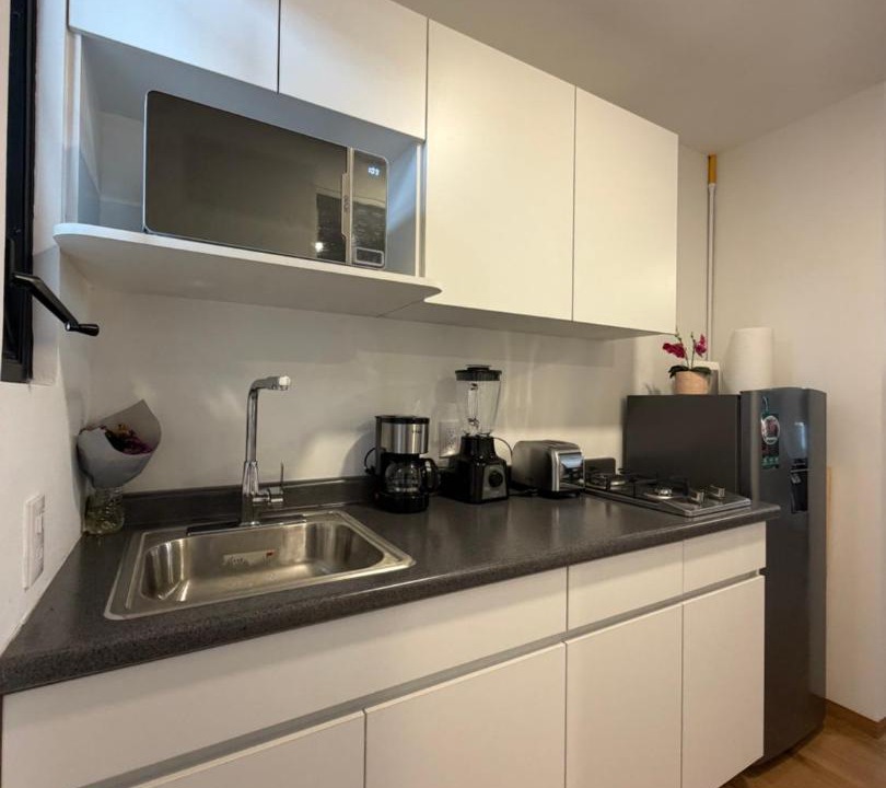 Photo of Others in Downtown Mexico City