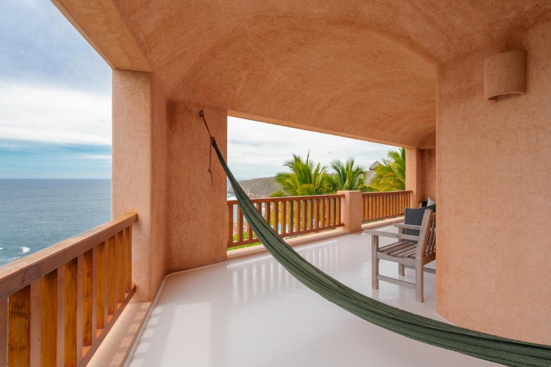 Photo of Others in Costa Careyes
