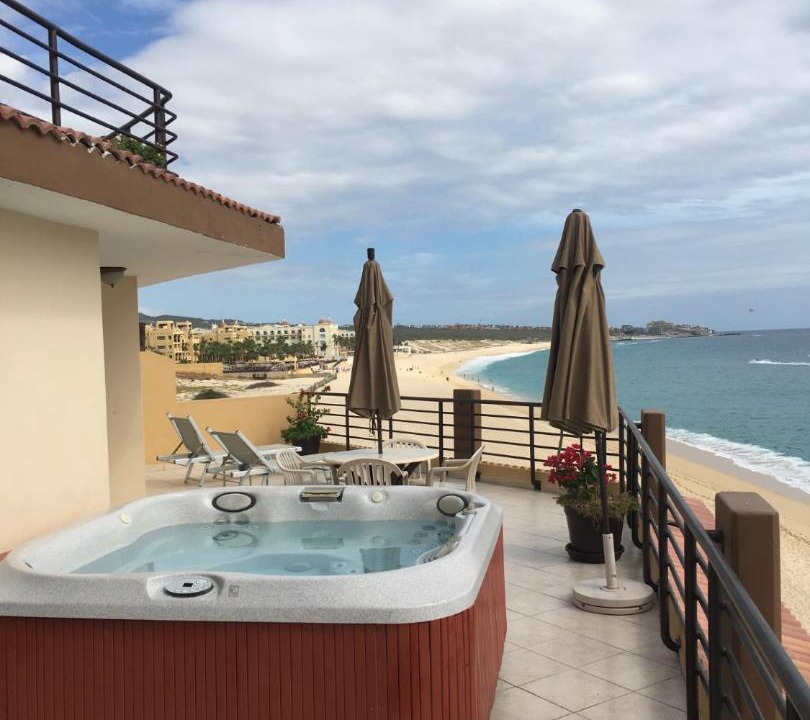 Photo of Others in Los Cabos
