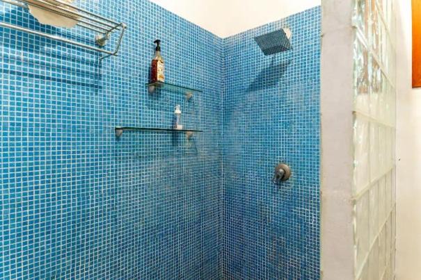Photo of Bathroom in Akumal
