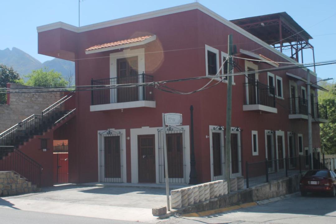 Photo of Others in Jimenez