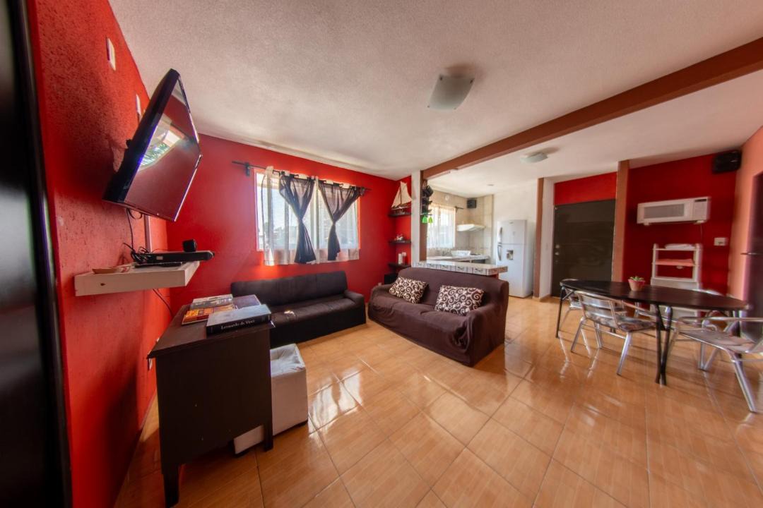 Photo of Others in Santa Catarina