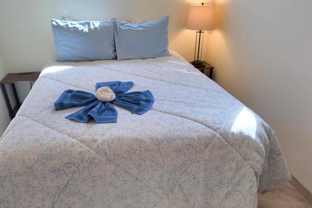Photo of Bedroom in Buenavista