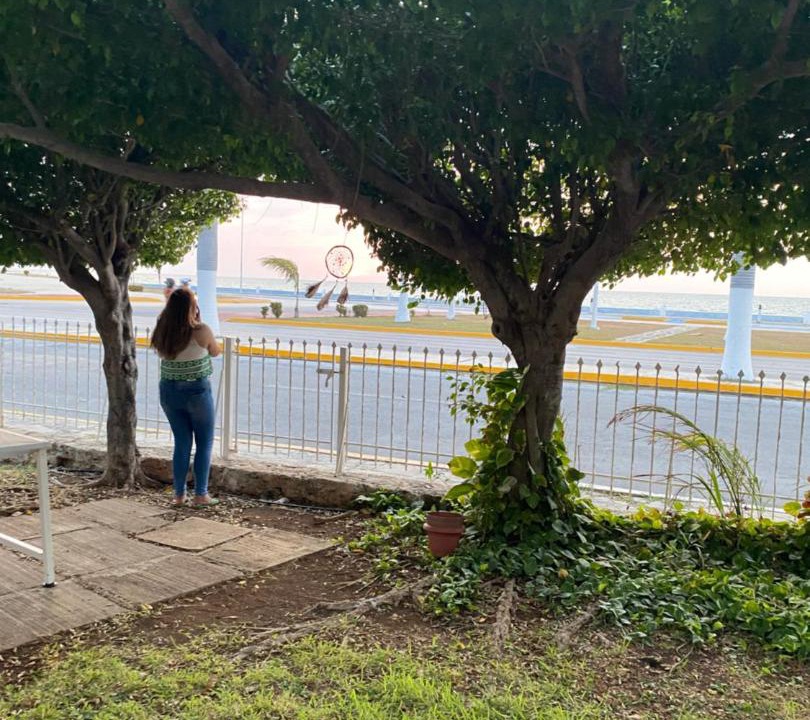 Photo of Others in Campeche