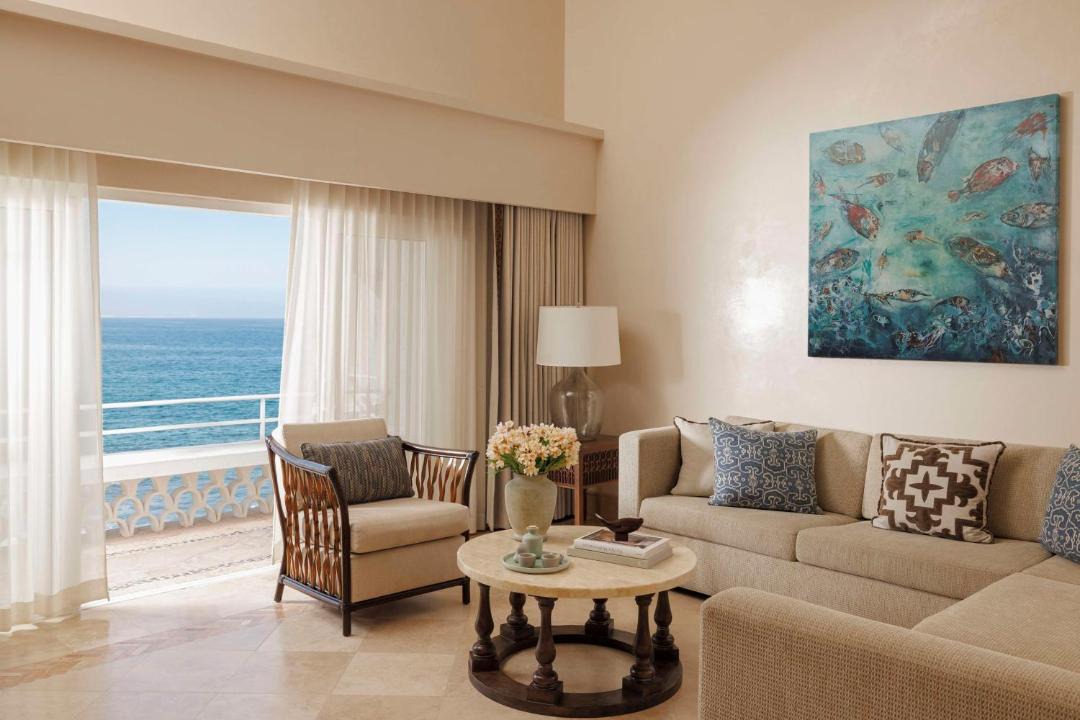 Photo of Others in Palmilla