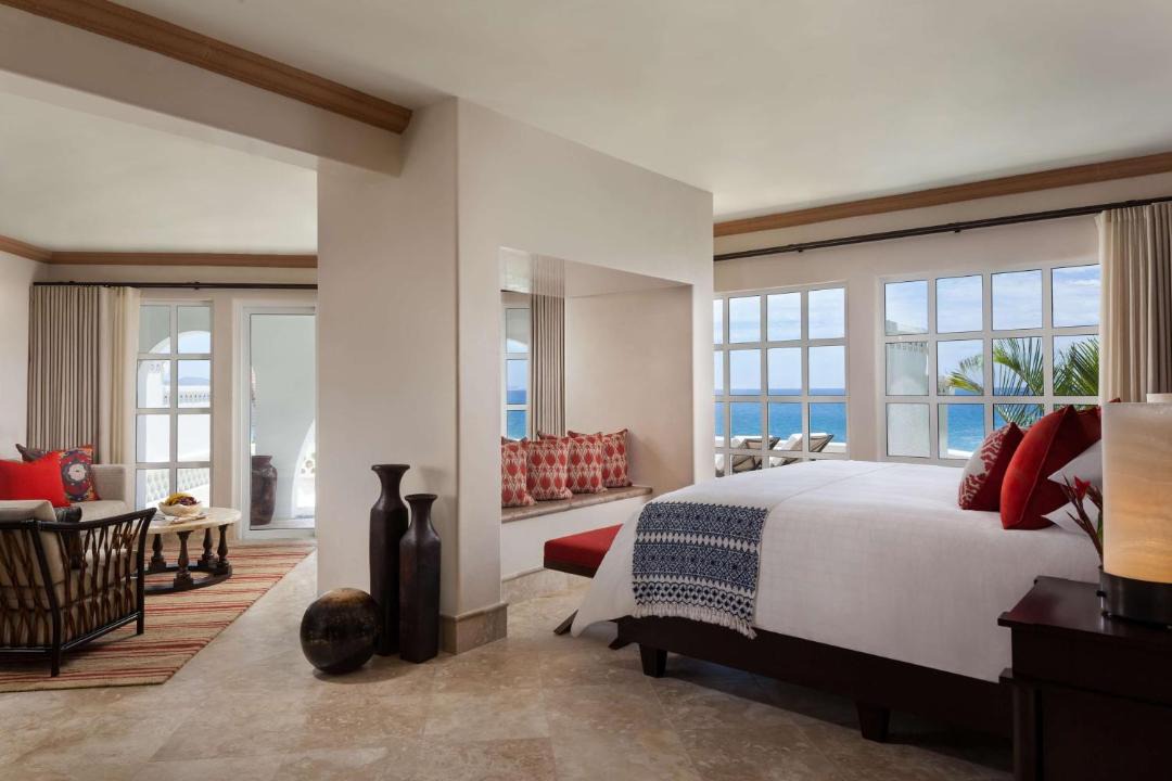 Photo of Others in Palmilla