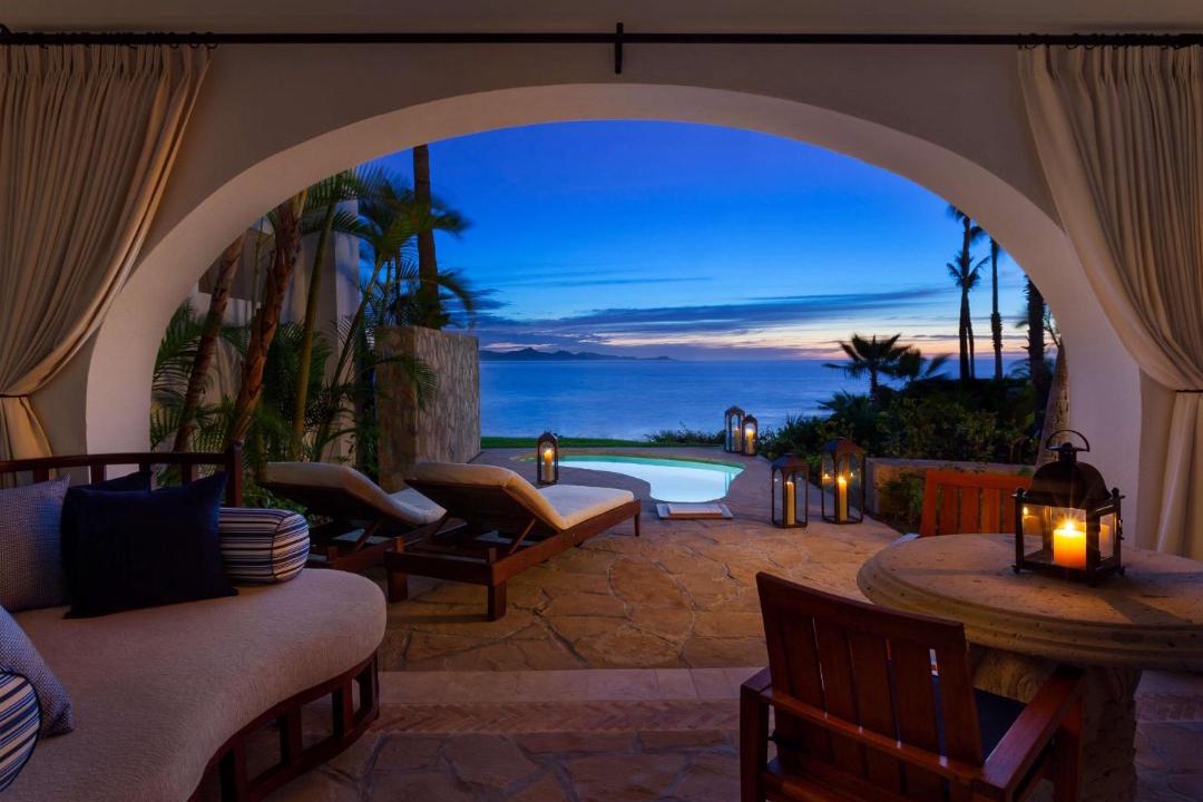 Photo of Others in Palmilla