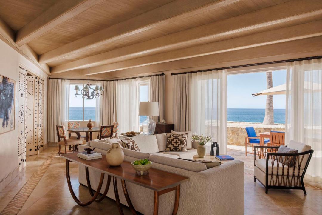 Photo of Others in Palmilla