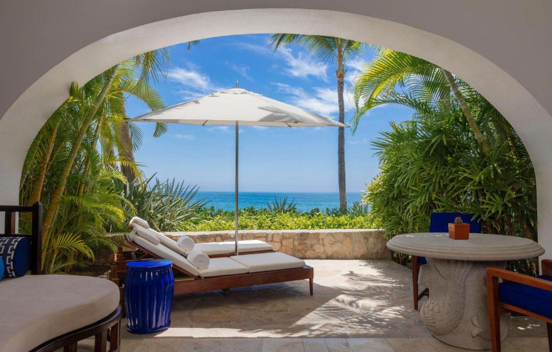 Photo of Others in Palmilla