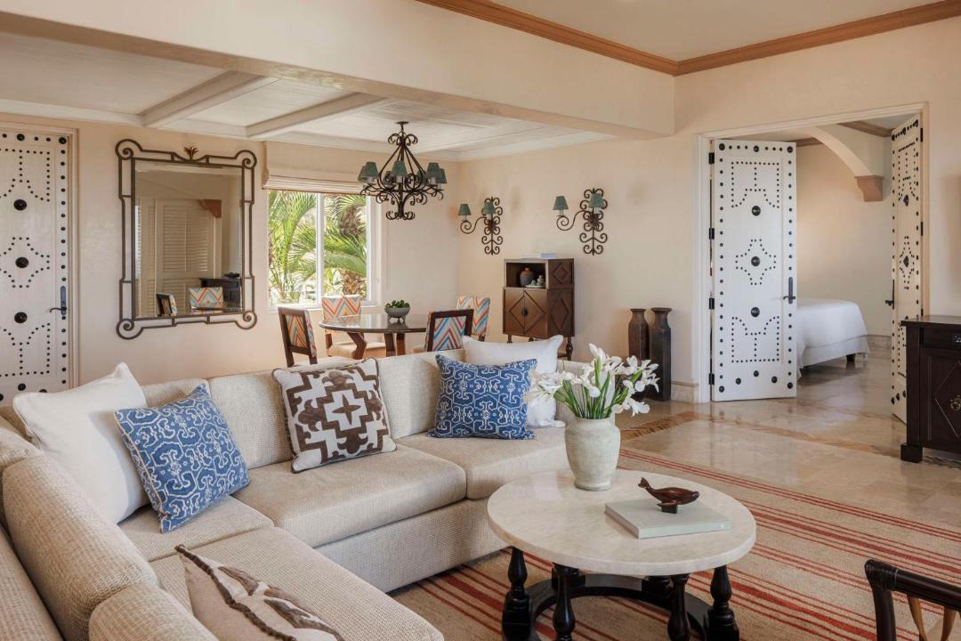 Photo of Others in Palmilla