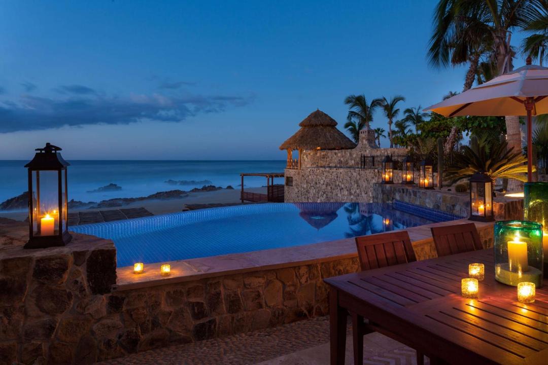 Photo of Others in Palmilla